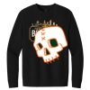 FW Bourbon - V.I.T. Fleece Crew Thumbnail