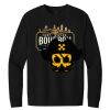 FW Bourbon - V.I.T. Fleece Crew Thumbnail
