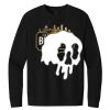 FW Bourbon - V.I.T. Fleece Crew Thumbnail