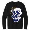 FW Bourbon - V.I.T. Fleece Crew Thumbnail