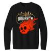 FW Bourbon - V.I.T. Fleece Crew Thumbnail
