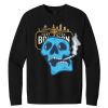 FW Bourbon - V.I.T. Fleece Crew Thumbnail