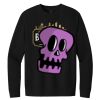 FW Bourbon - V.I.T. Fleece Crew Thumbnail