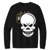 FW Bourbon - V.I.T. Fleece Crew Thumbnail