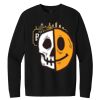 FW Bourbon - V.I.T. Fleece Crew Thumbnail