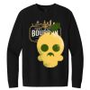 FW Bourbon - V.I.T. Fleece Crew Thumbnail