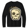 FW Bourbon - V.I.T. Fleece Crew Thumbnail