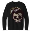 FW Bourbon - V.I.T. Fleece Crew Thumbnail