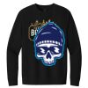 FW Bourbon - V.I.T. Fleece Crew Thumbnail