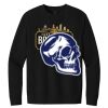 FW Bourbon - V.I.T. Fleece Crew Thumbnail