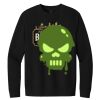 FW Bourbon - V.I.T. Fleece Crew Thumbnail