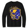 FW Bourbon - V.I.T. Fleece Crew Thumbnail