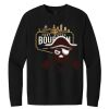 FW Bourbon - V.I.T. Fleece Crew Thumbnail