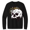 FW Bourbon - V.I.T. Fleece Crew Thumbnail