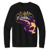 FW Bourbon - V.I.T. Fleece Crew Thumbnail
