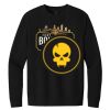 FW Bourbon - V.I.T. Fleece Crew Thumbnail