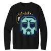 FW Bourbon - V.I.T. Fleece Crew Thumbnail