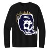 FW Bourbon - V.I.T. Fleece Crew Thumbnail