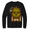FW Bourbon - V.I.T. Fleece Crew Thumbnail