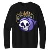 FW Bourbon - V.I.T. Fleece Crew Thumbnail
