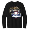 FW Bourbon - V.I.T. Fleece Crew Thumbnail