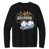 FW Bourbon - V.I.T. Fleece Crew Thumbnail