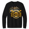 FW Bourbon - V.I.T. Fleece Crew Thumbnail