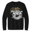 FW Bourbon - V.I.T. Fleece Crew Thumbnail