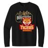 FW Bourbon - V.I.T. Fleece Crew Thumbnail