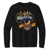 FW Bourbon - V.I.T. Fleece Crew Thumbnail