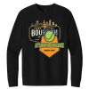 FW Bourbon - V.I.T. Fleece Crew Thumbnail