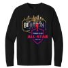 FW Bourbon - V.I.T. Fleece Crew Thumbnail