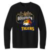 FW Bourbon - V.I.T. Fleece Crew Thumbnail