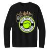 FW Bourbon - V.I.T. Fleece Crew Thumbnail