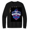 FW Bourbon - V.I.T. Fleece Crew Thumbnail