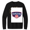 FW Bourbon - V.I.T. Fleece Crew Thumbnail