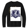 FW Bourbon - V.I.T. Fleece Crew Thumbnail