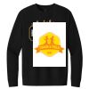 FW Bourbon - V.I.T. Fleece Crew Thumbnail