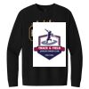 FW Bourbon - V.I.T. Fleece Crew Thumbnail
