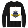 FW Bourbon - V.I.T. Fleece Crew Thumbnail