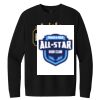 FW Bourbon - V.I.T. Fleece Crew Thumbnail