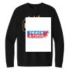 FW Bourbon - V.I.T. Fleece Crew Thumbnail