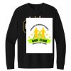 FW Bourbon - V.I.T. Fleece Crew Thumbnail