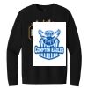 FW Bourbon - V.I.T. Fleece Crew Thumbnail