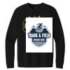 FW Bourbon - V.I.T. Fleece Crew Thumbnail