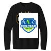 FW Bourbon - V.I.T. Fleece Crew Thumbnail