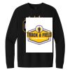 FW Bourbon - V.I.T. Fleece Crew Thumbnail