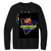 FW Bourbon - V.I.T. Fleece Crew Thumbnail