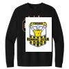 FW Bourbon - V.I.T. Fleece Crew Thumbnail