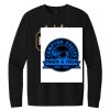 FW Bourbon - V.I.T. Fleece Crew Thumbnail